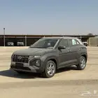 هيونداي كريتا سمارت 2025 نقد وتقسيط