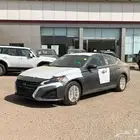 التيما 2024 S نقد وتقسيط