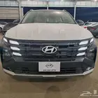 هيونداي توسان كمفورت 1600 سي سي 2025