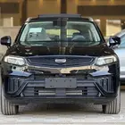 جيلي توجيلا نص فل موديل 2025 كاش واقساط