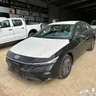 هيونداي النترا سمارت بلس 2026 محرك 2.0 كاش وتقسيط