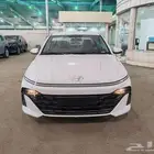 هونداي اكسنت فليت 2026