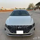 ازيرا 2023 سمارت بلس الوعلان