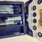 كوزما كولاجين