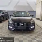 شيري اريزو 5 كمفورت موديل 2025 - يوجد تقسيط