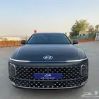 ازيرا 2024 اكسكلوسف