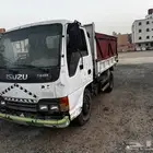 قلاب زيزو 2003