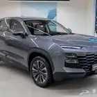 جيتور داشينج 2025 كمفورت