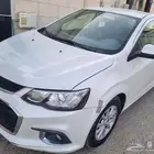 شفروليه افيو