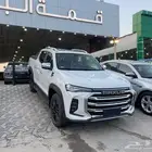 ماكسيس T90 لاكجري 2023