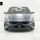 النترا سمارت 1500 موديل 2025 سعرها 73600شامل الضريبه
