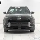كونا سمارت هايبرد- 2024- 81650 ريال شامل الضريبة