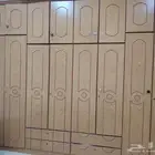 الليث