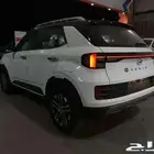 هيونداي فينيو 2024 فل كامل
