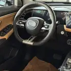 جاك gs3