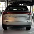 هافال h6 بيسك