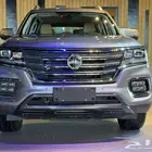م جي ار اكس 8 استاندر 2023 نص فل اخر حبه
