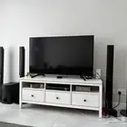 سوني مسرح منزلي متكامل