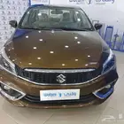 سوزوكى سياز