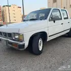 ددسن جي ال موديل 95