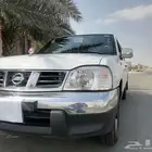 ددسن مخنزن ممشي قليل