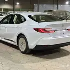 تويوتا كامرى LE بنزين موديل 2025