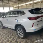 هافال H6 2026 بريميوم المميز اقل الاسعار