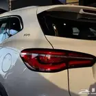 ام جي MG HS فل كامل سعودي 2023 الجديدةعرض خاص