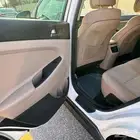 Hyundai Tucsan  2016  4 4