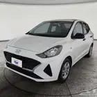 هيونداي Grand i10 فلييت 2023