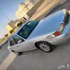 فورد جراند ماركيز 2001