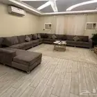 كنب للبيع 5 8