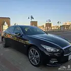 انفنتي Q50 فل كامل