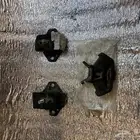 طقم كراسي مكينه هايلكس