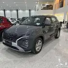كريتا 2024 كمفورت بانوراما 78.200بالضريبة تظليل مجاني