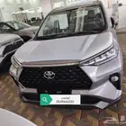 فيلوز GL X موديل2024