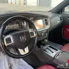 للبيع تشارجر 2013 RT