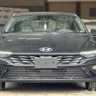 النترا 2.0 سمارت بلس موديل 2025 كاش واقساط