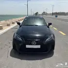لكزس 300 اي إس 2009
