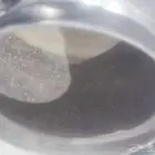 ابريق هندي