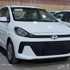 هيونداي i10 __عرض خاص جدا _كميات متوفرة للشركات 2026