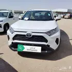 رافور استاندر دبل 2025