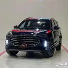 جيتور X70 بلس 2025 كمفورت باقل سعر