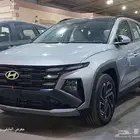 هيونداي توسان 2025 _ ( 1600- 2000cc ) _ عرض خاص