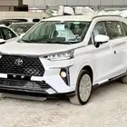 فيلوز GLX بنزين 2025