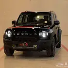 جيتور T2 كمفورت 2026 كاش وتمويل