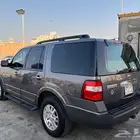 اكسبديشن 2011 نص فل