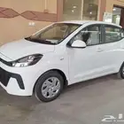 هيونداي i10 جراند 2026 (كاش-اقساط ) افراد شركات