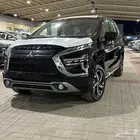 ميتسوبيشي اكسباندر موديل 2025 عدد 7 راكب