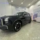 جي اي سي 8 ترافيليرGS8 2026 الجديدة كلي ا